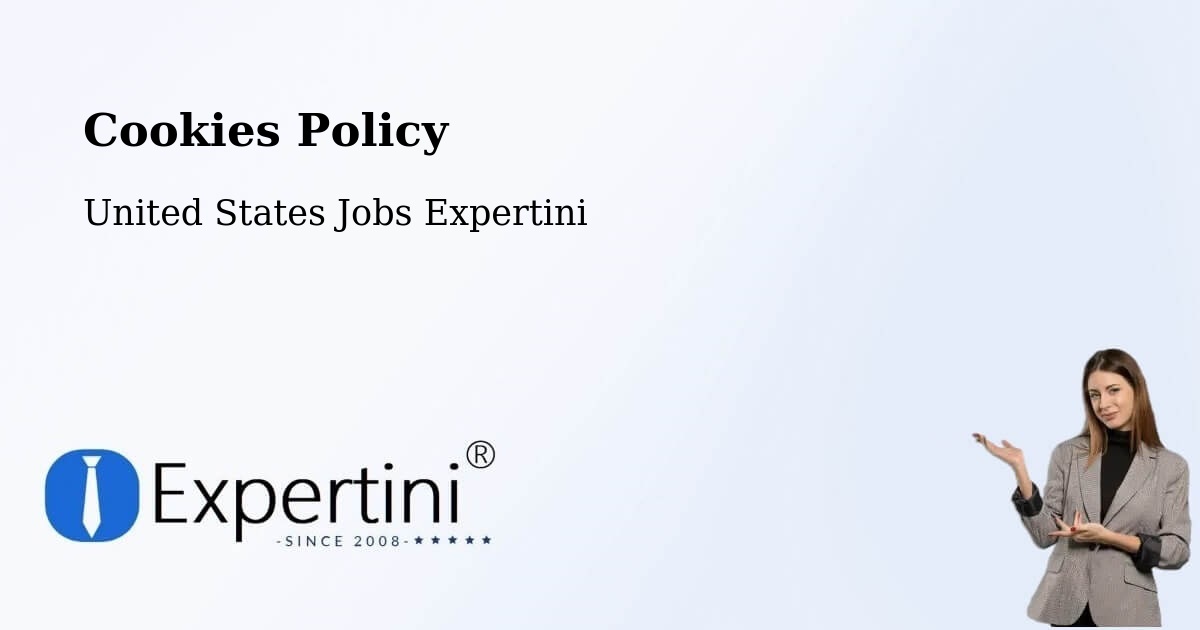 Cookie Policy – Armada - United States Jobs Expertini