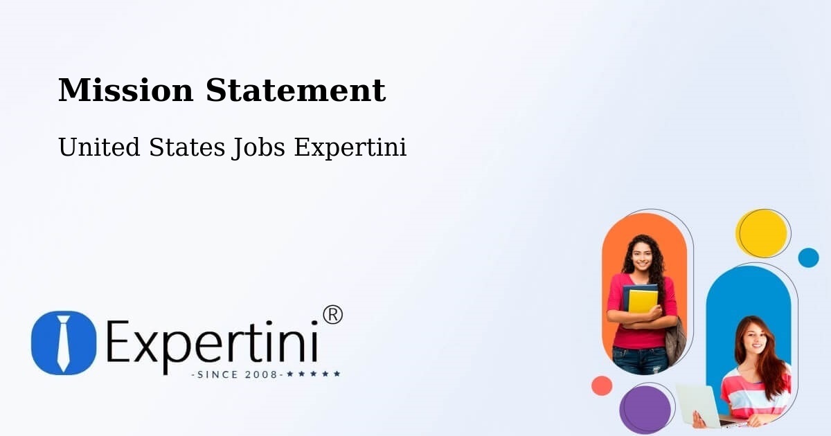 Corporate Mission – Armada - United States Jobs Expertini