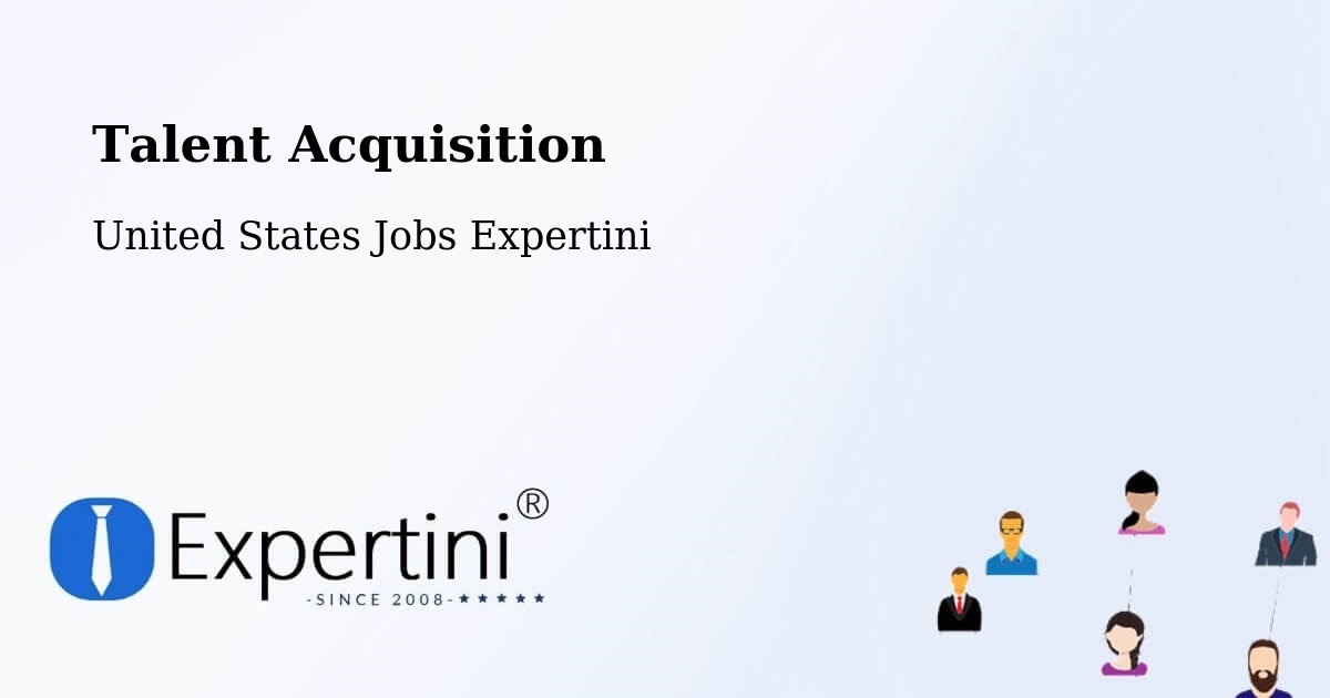Post Jobs & Find Candidates in Armada – Talent Acquisition Solutions - United States Jobs Expertini